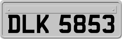 DLK5853