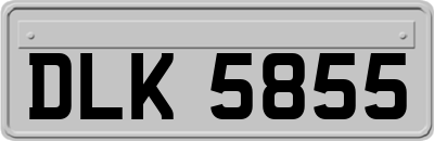 DLK5855
