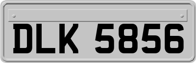 DLK5856