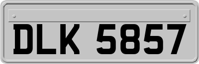 DLK5857