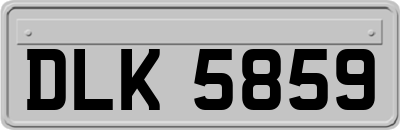 DLK5859