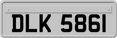 DLK5861