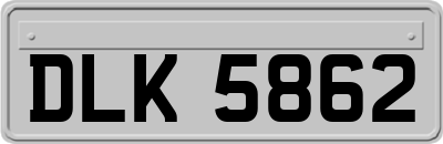 DLK5862