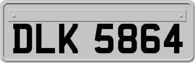 DLK5864