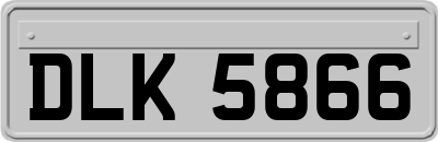 DLK5866
