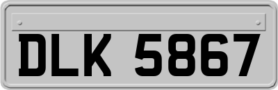 DLK5867