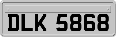 DLK5868