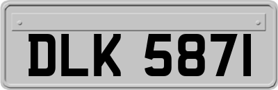 DLK5871