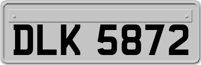 DLK5872