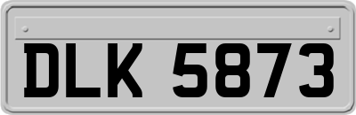 DLK5873