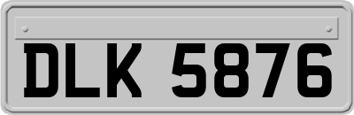 DLK5876