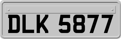 DLK5877