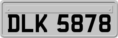 DLK5878