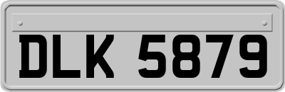 DLK5879