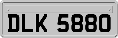 DLK5880