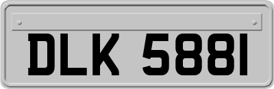 DLK5881