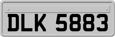DLK5883