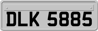 DLK5885