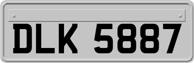 DLK5887