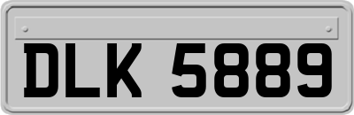 DLK5889