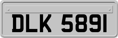 DLK5891