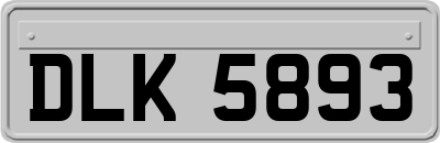 DLK5893