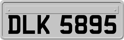 DLK5895