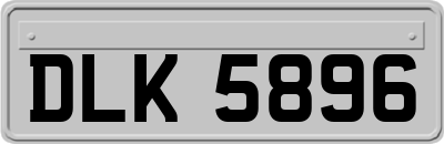 DLK5896