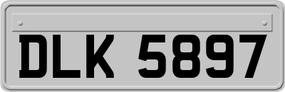 DLK5897