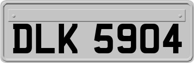 DLK5904