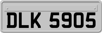 DLK5905