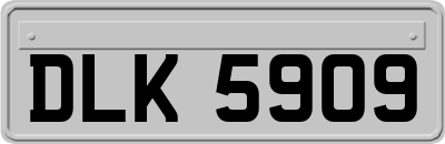 DLK5909