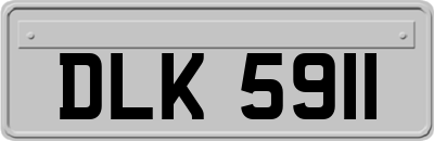 DLK5911