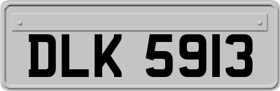 DLK5913