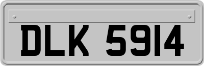 DLK5914