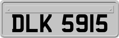 DLK5915