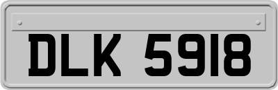 DLK5918