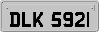 DLK5921