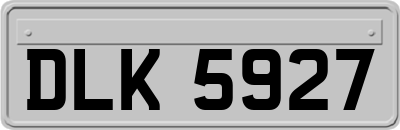 DLK5927