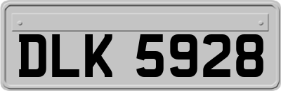 DLK5928