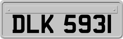 DLK5931