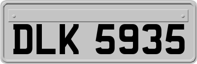 DLK5935