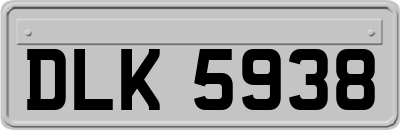 DLK5938