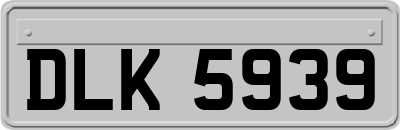 DLK5939