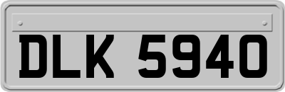 DLK5940