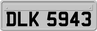DLK5943