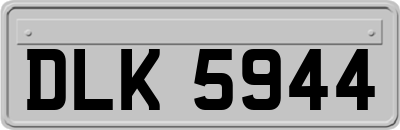 DLK5944