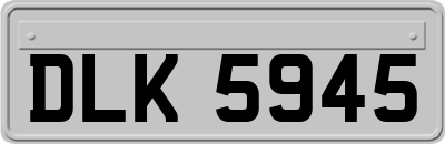 DLK5945