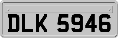 DLK5946