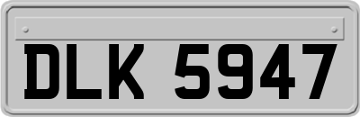 DLK5947
